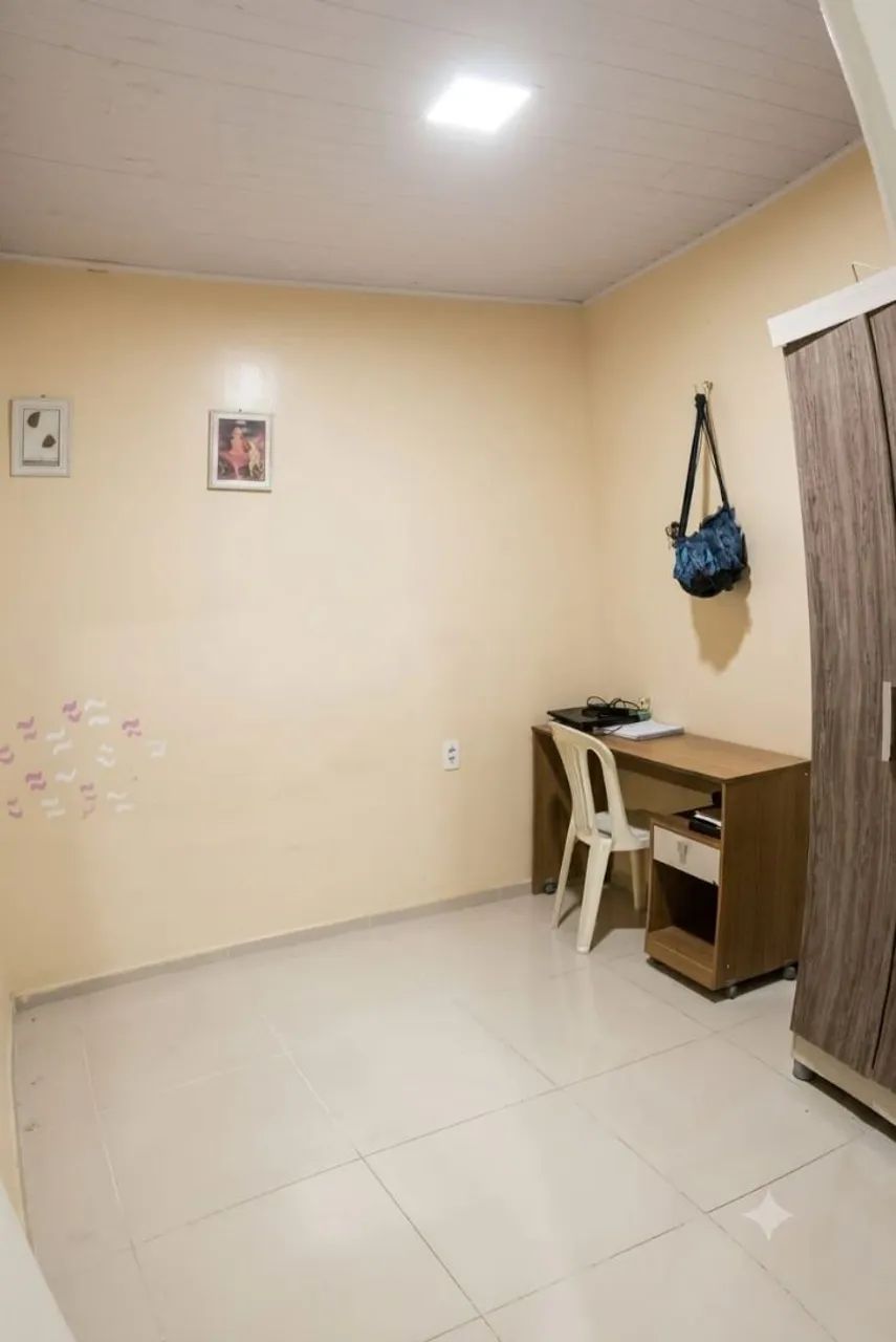 Casa Dúplex  - Foto 4