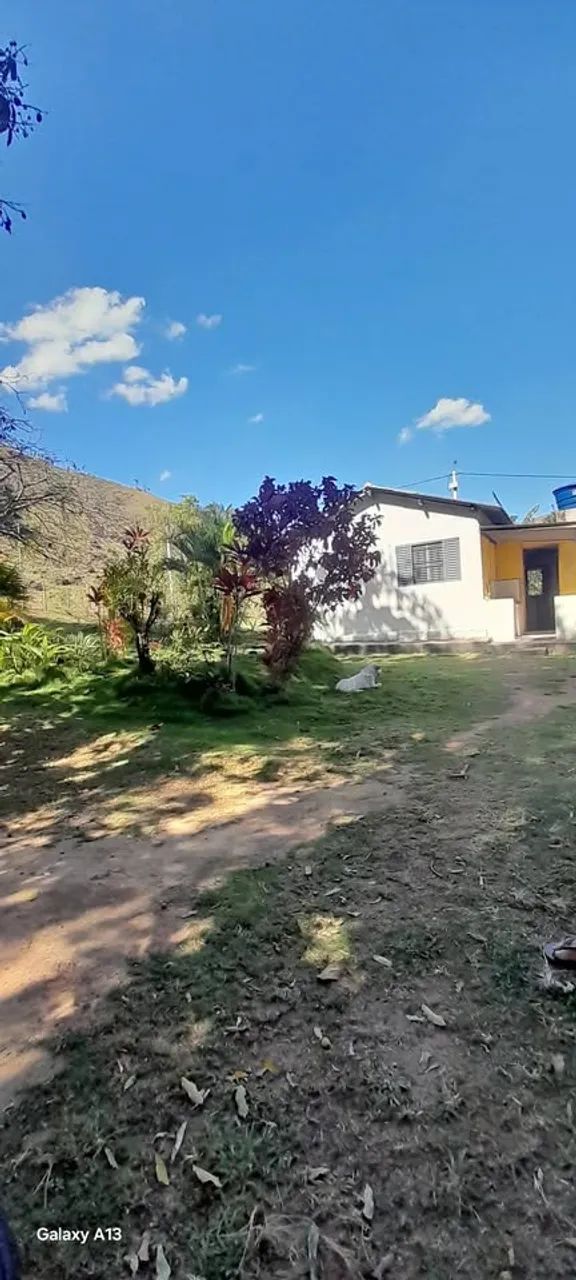 Vendo Chácara em Viana - Foto 3