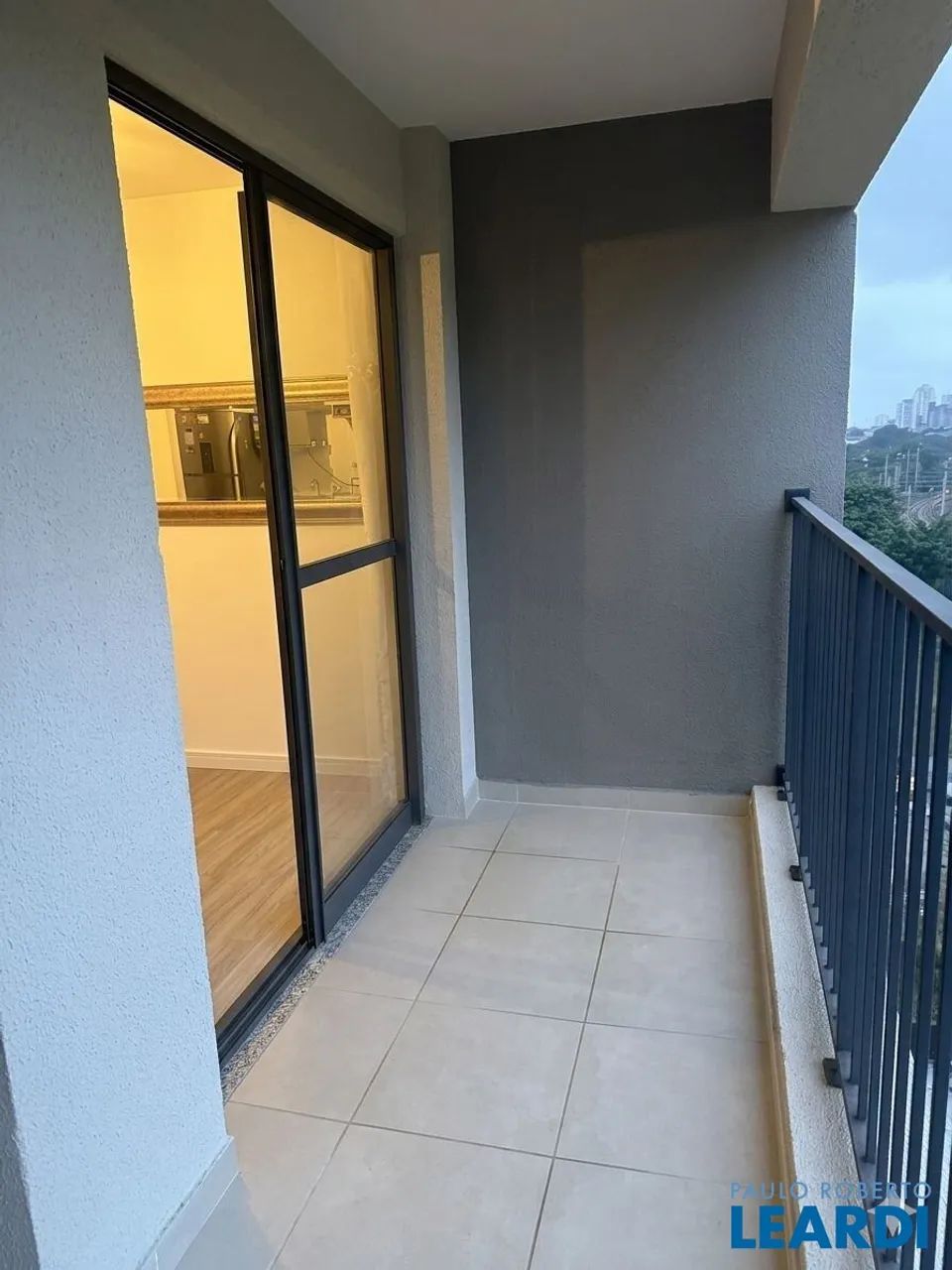 APARTAMENTO - VILA ANASTÁCIO - SP - Foto 3