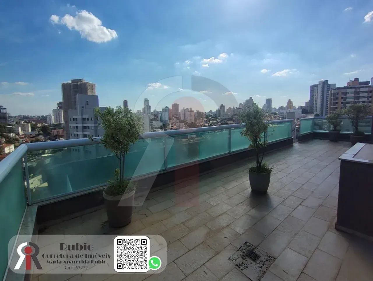Apartamento 2 dorm - Jardim Paulistano - Foto 4