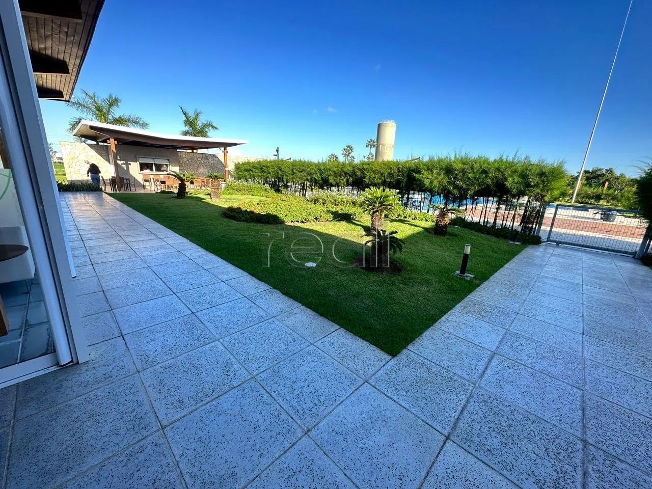 Alphaville Ceará 3 | Condomínio Residencial | Eusébio | Lote | 471m² - Foto 3