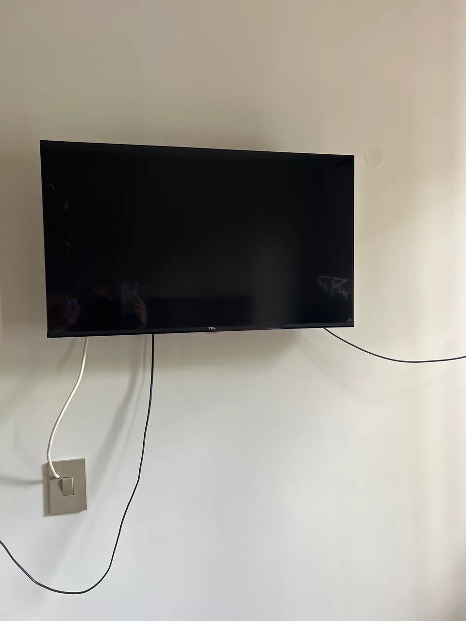 TV Semp Toshiba 32 - Foto 3