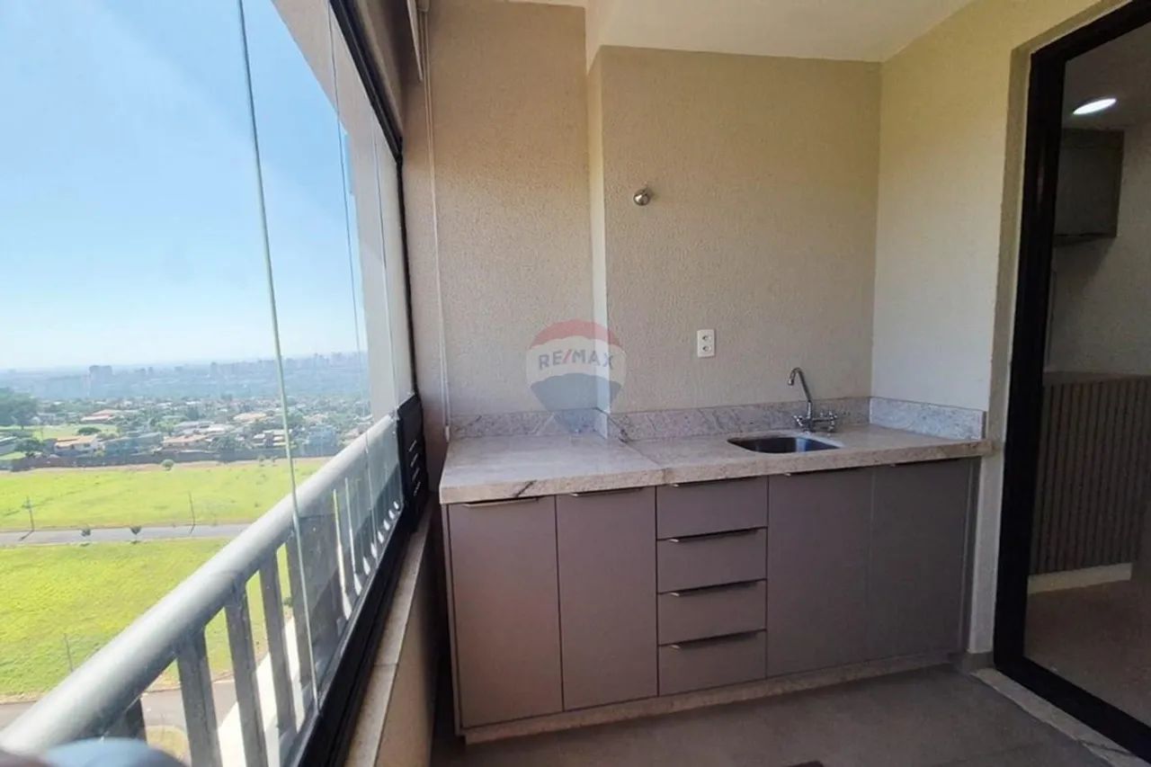 APARTAMENTO A VENDA VILA DO GOLF - Foto 4