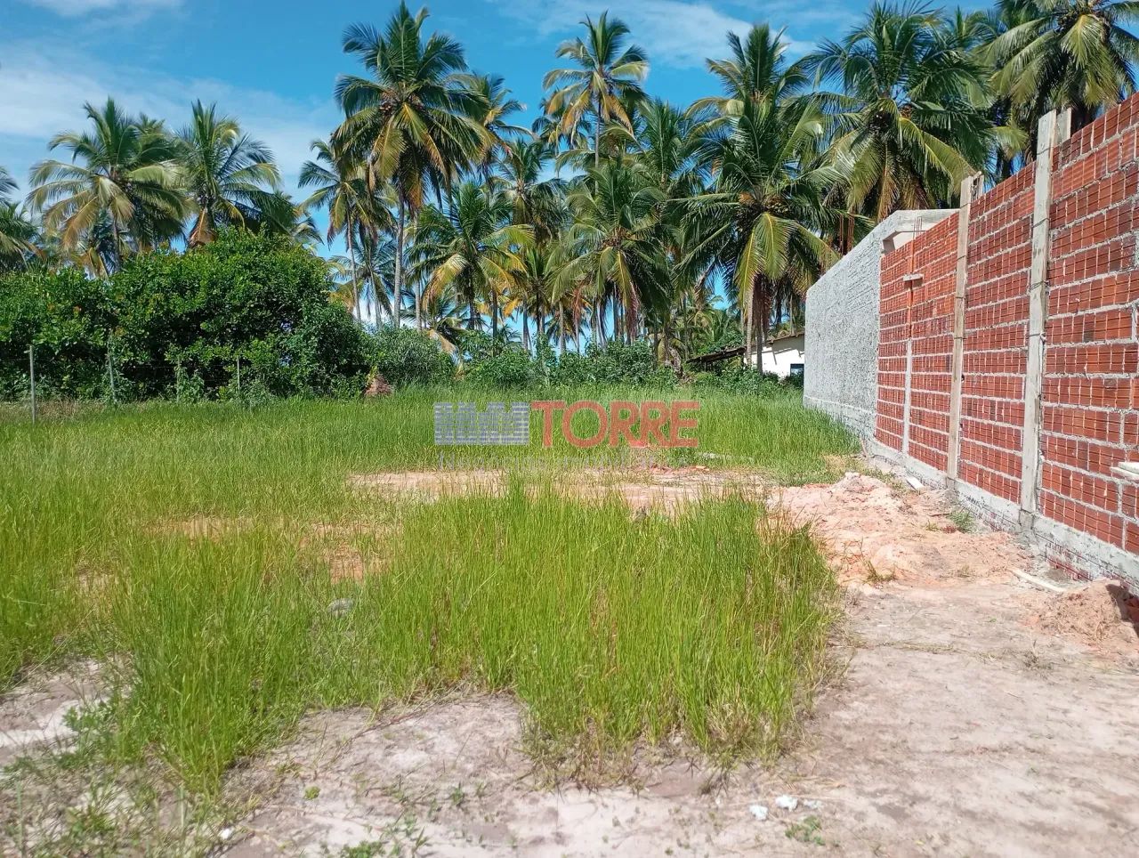 Terreno padrão à Venda, Centro, Ilhéus, BA - Foto 4