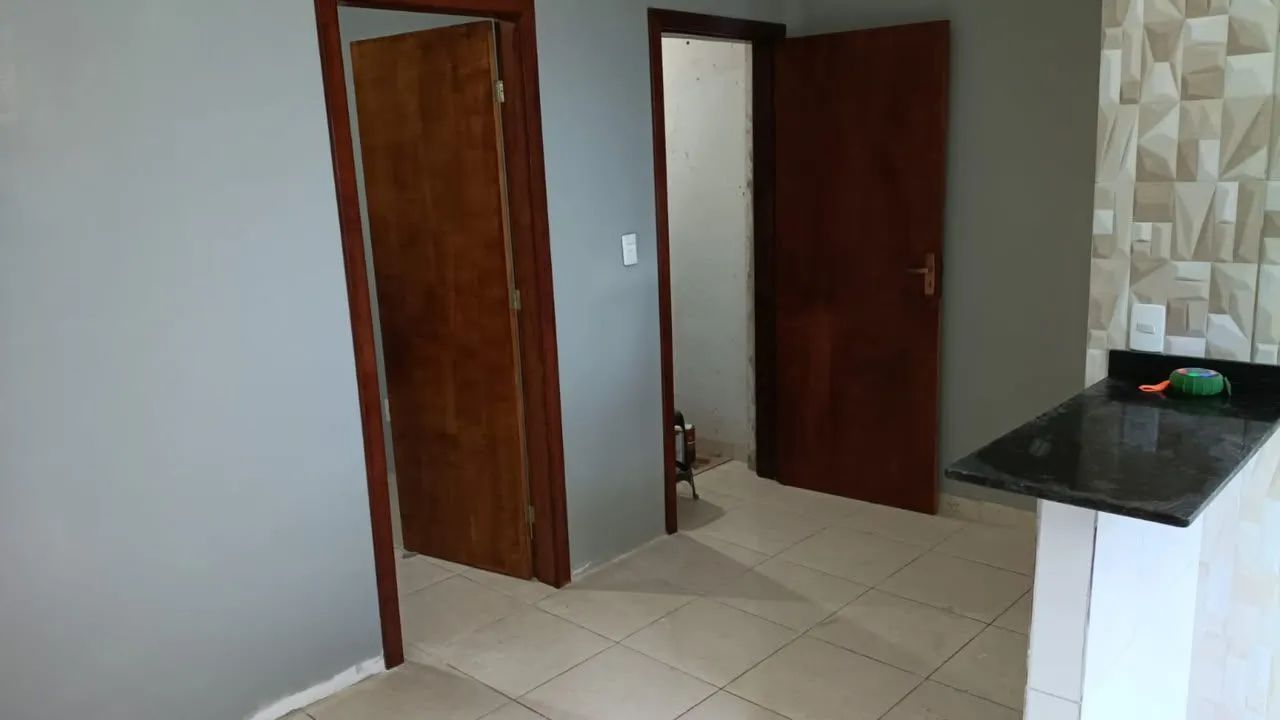 Kitnet em Tabuazeiro  - Foto 5