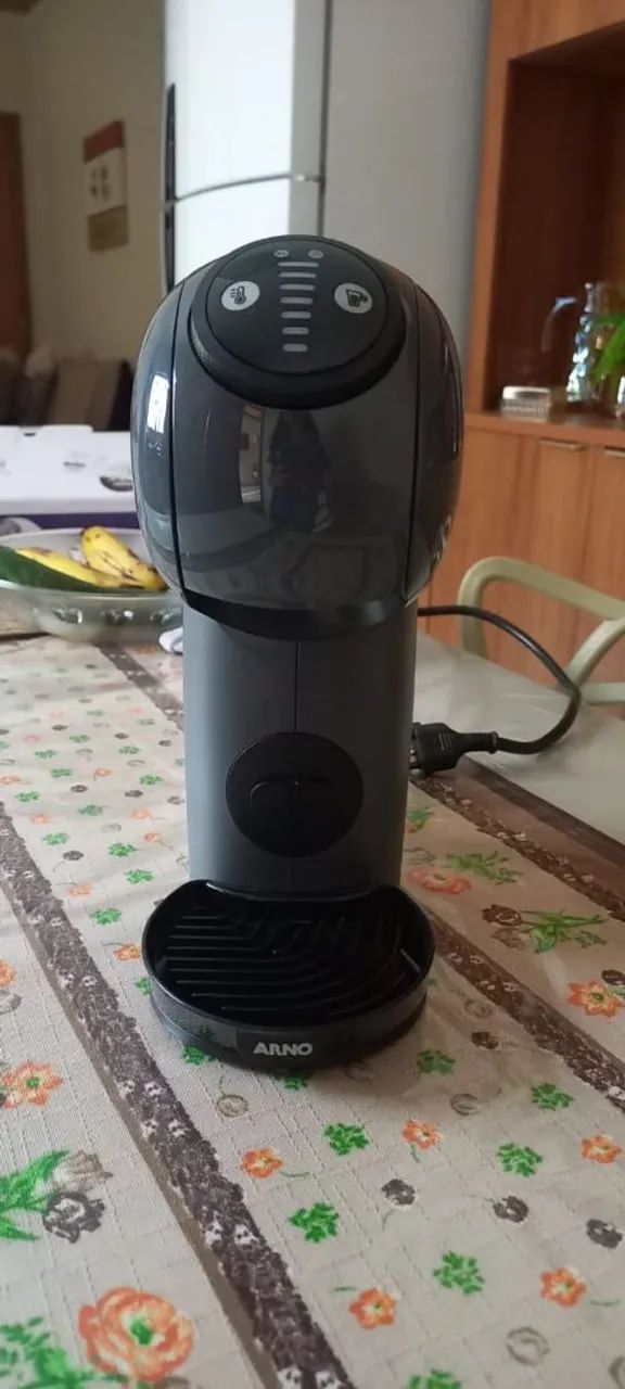 Nescafé Dolce gusto - Foto 2