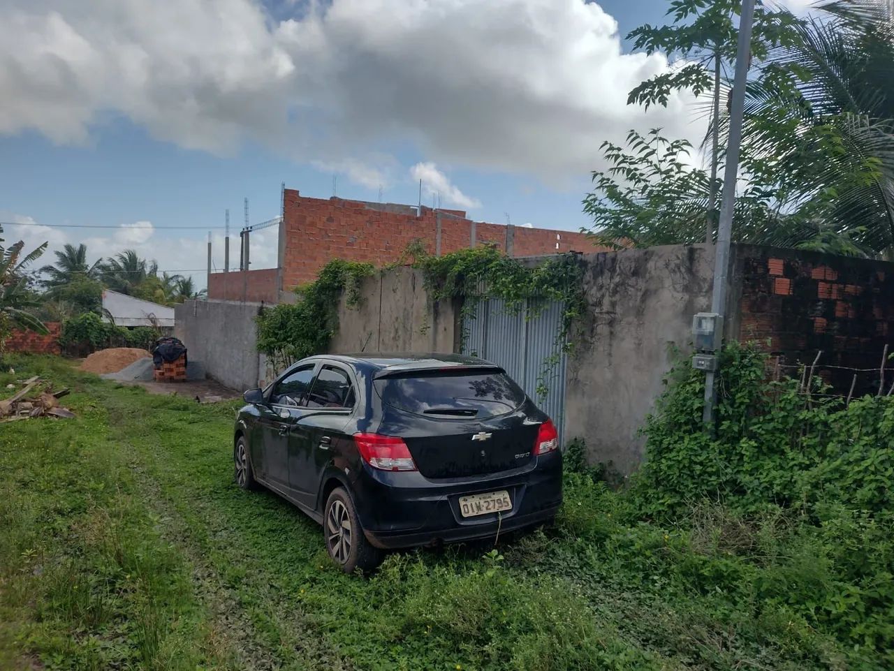 Foto - São Luís - 