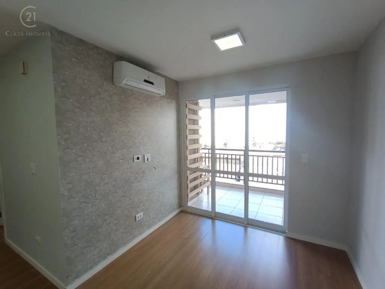 Apartamento à venda em Londrina, Gleba Palhano, com 3 quartos, com 76 m², Edifício Maison  - Foto 4