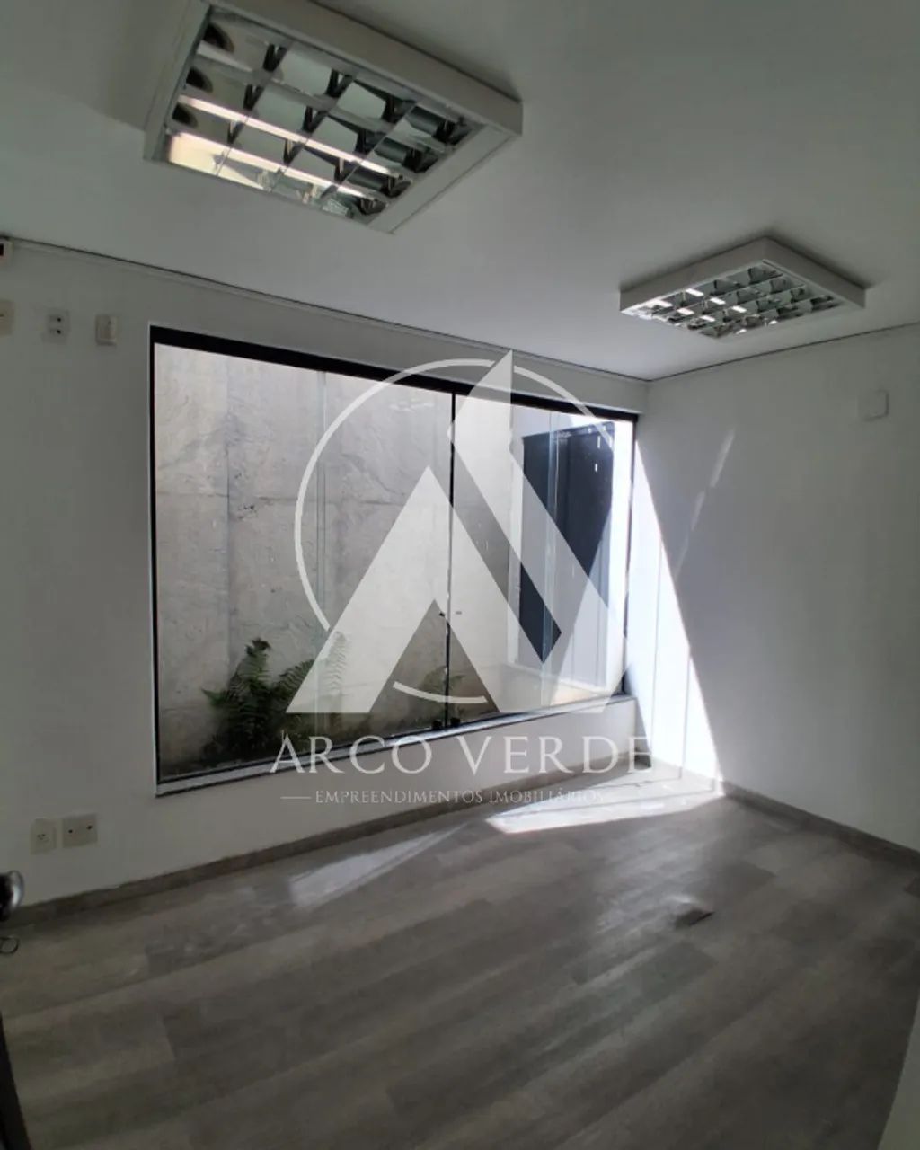 IMÓVEL COMERCIAL - FLORESTA - Foto 4