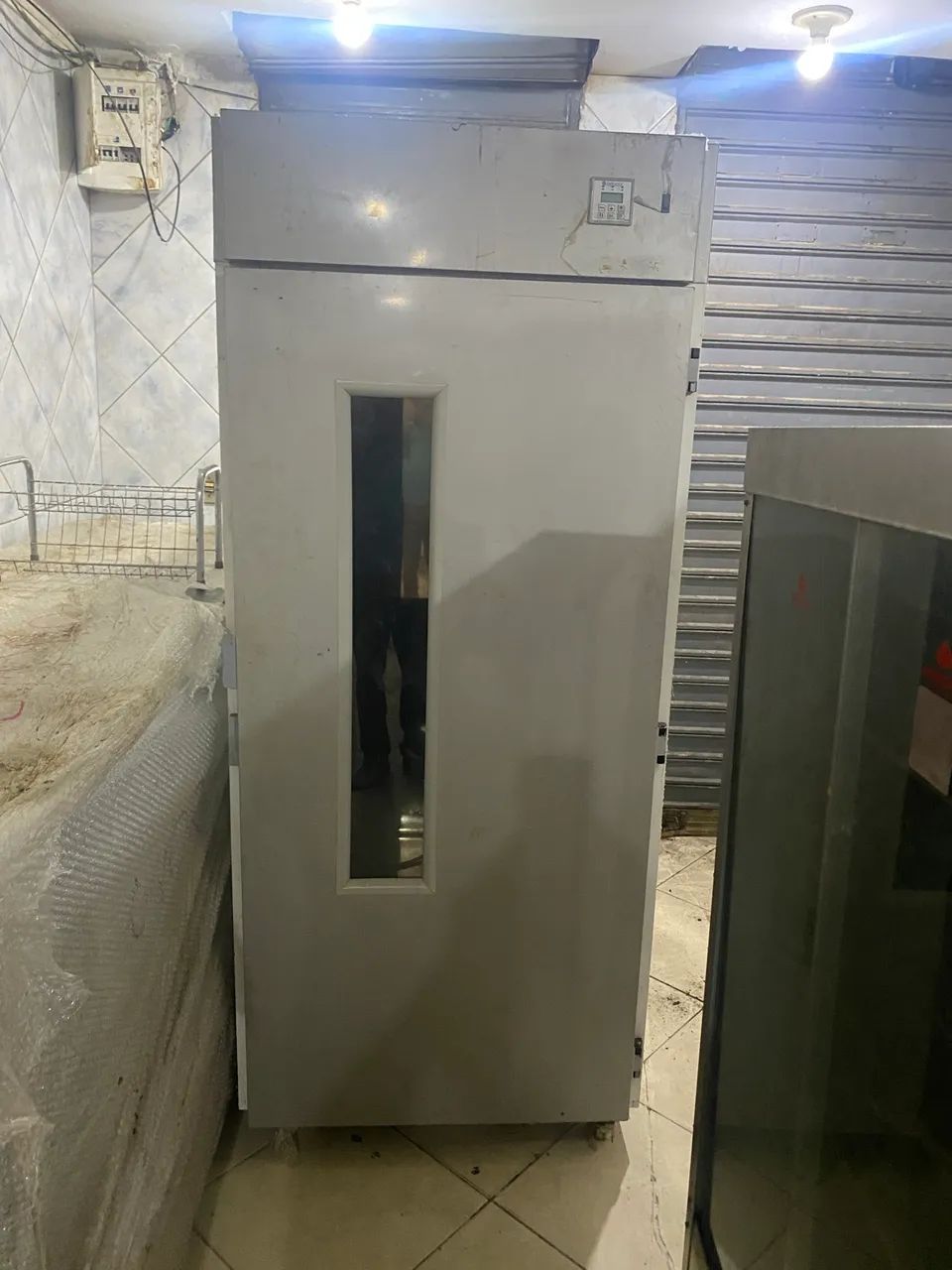 Vendo