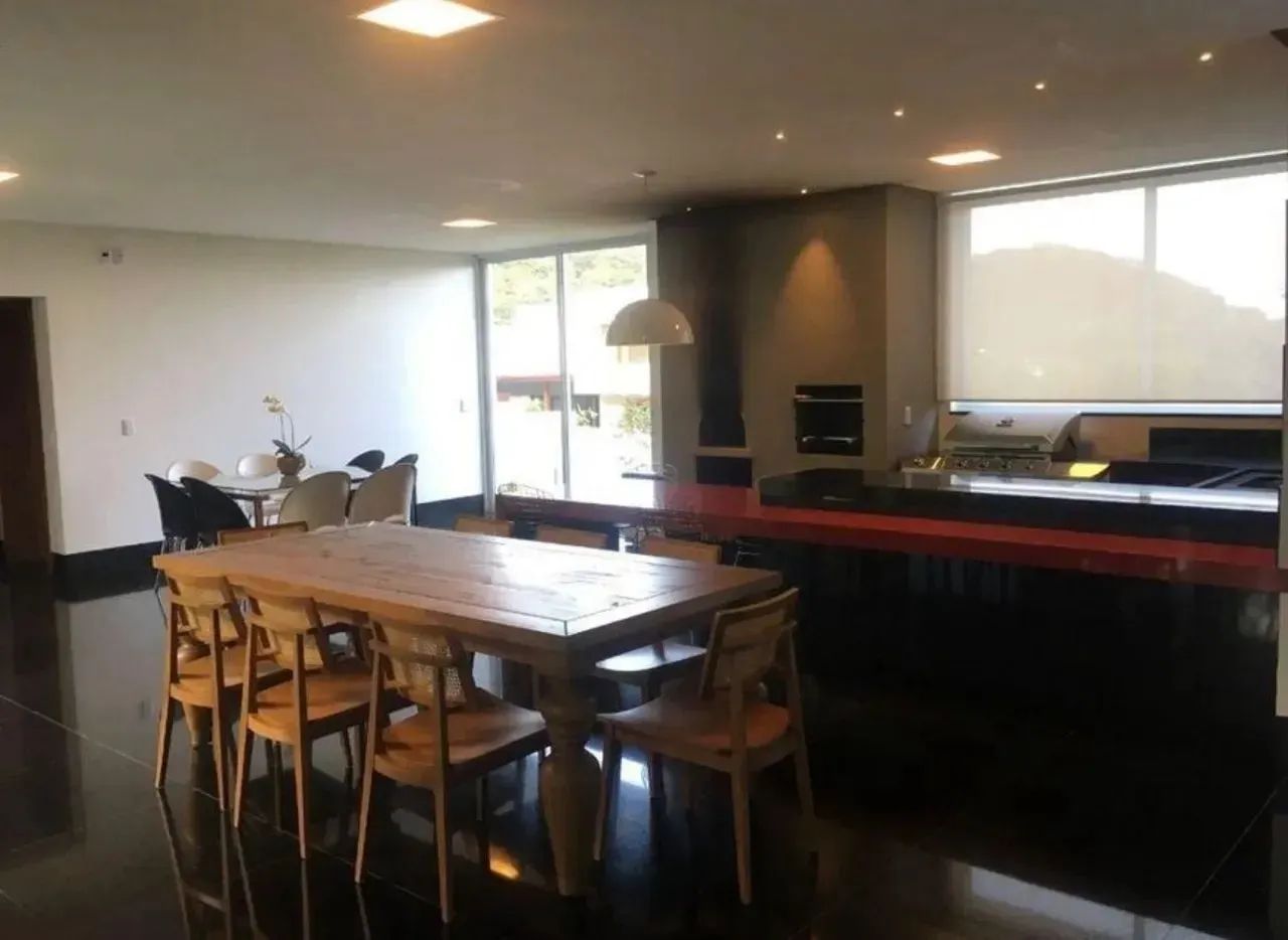 SOBRADO ALDEIA DO VALE -  pra quem busca PRIVACIDADE, EXCLUSIVIDADE e SEGURANÇA. - Foto 11