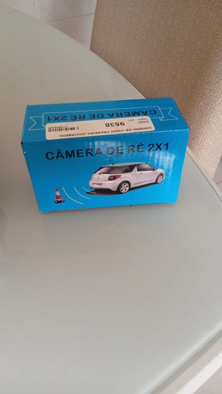 Carro  - Foto 2