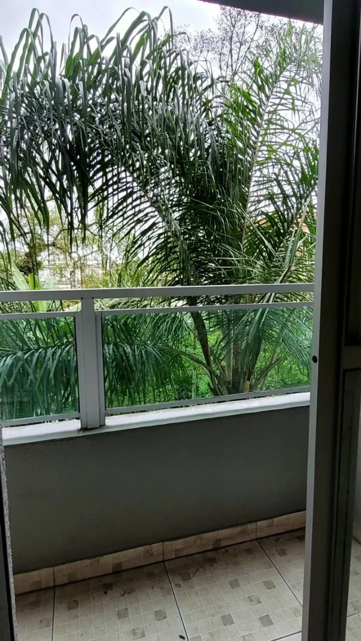 Apartamento no Santo Antônio  - Foto 5