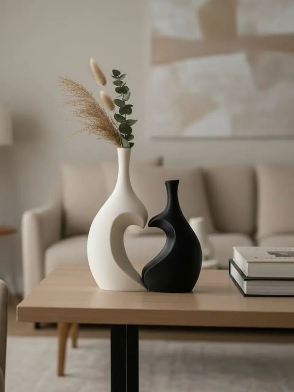 Vasos Decorativos com centenas e modelos - Foto 4