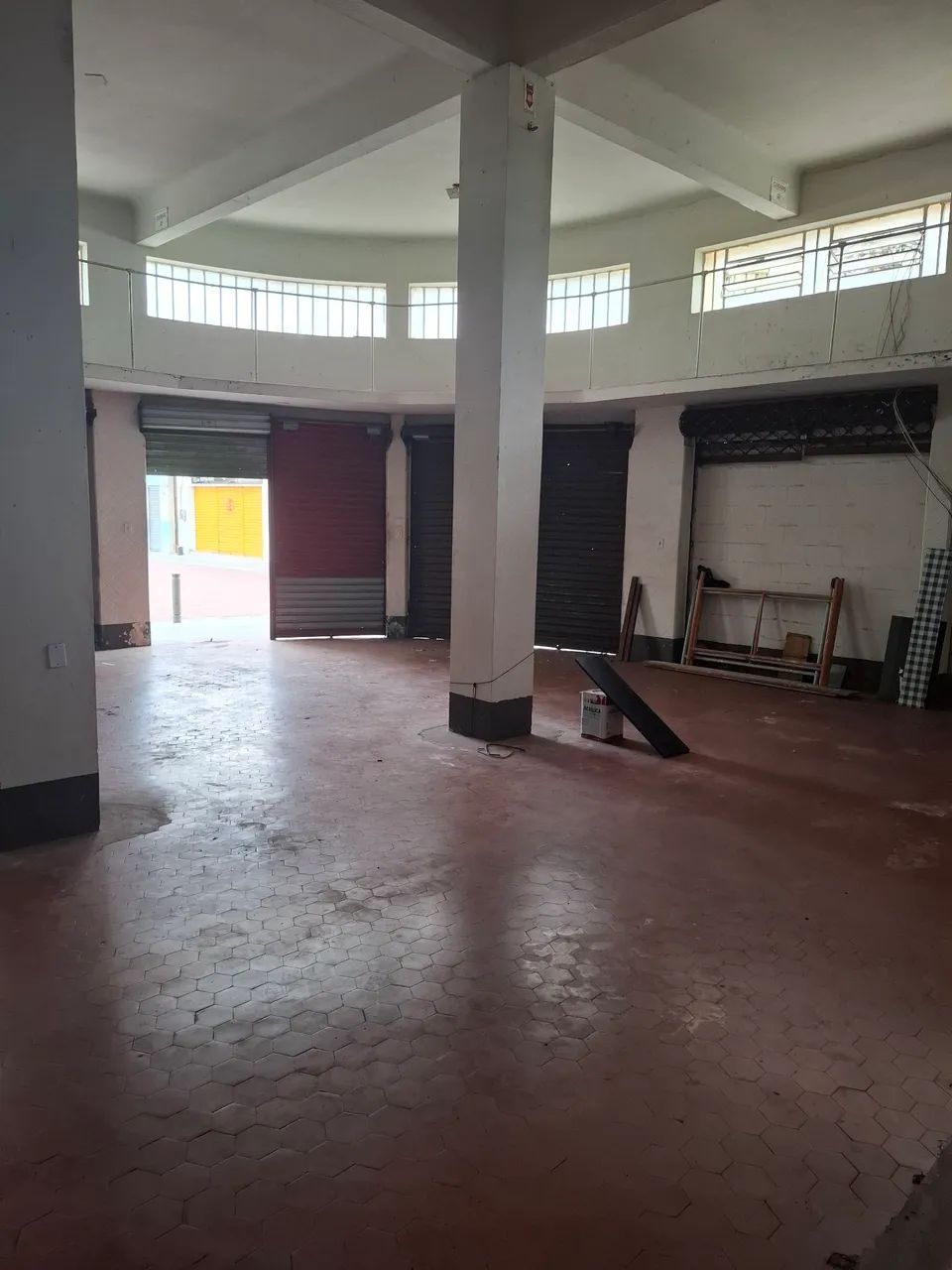 Alugo loja no Centro  - Foto 4