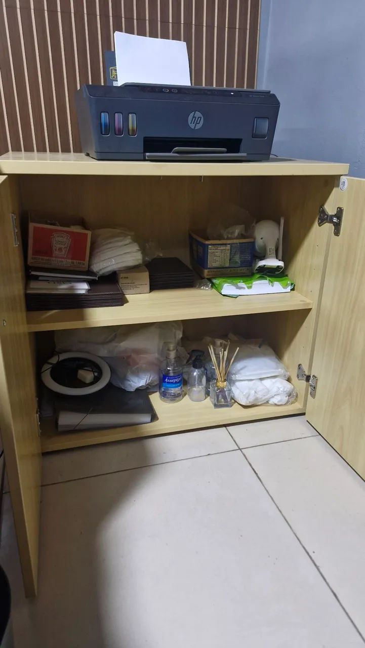 Armários MDF - Foto 2