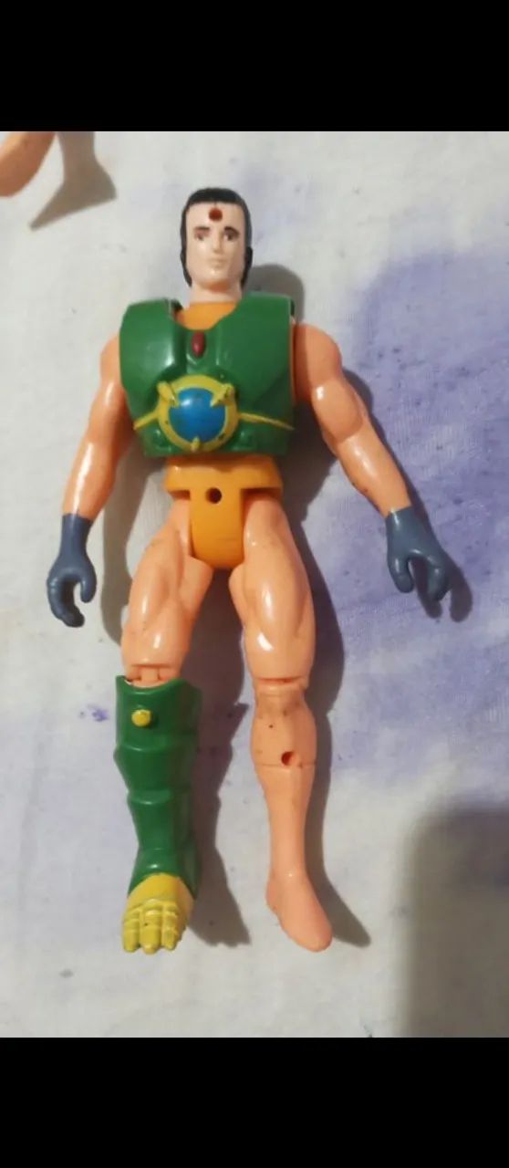Shuratos