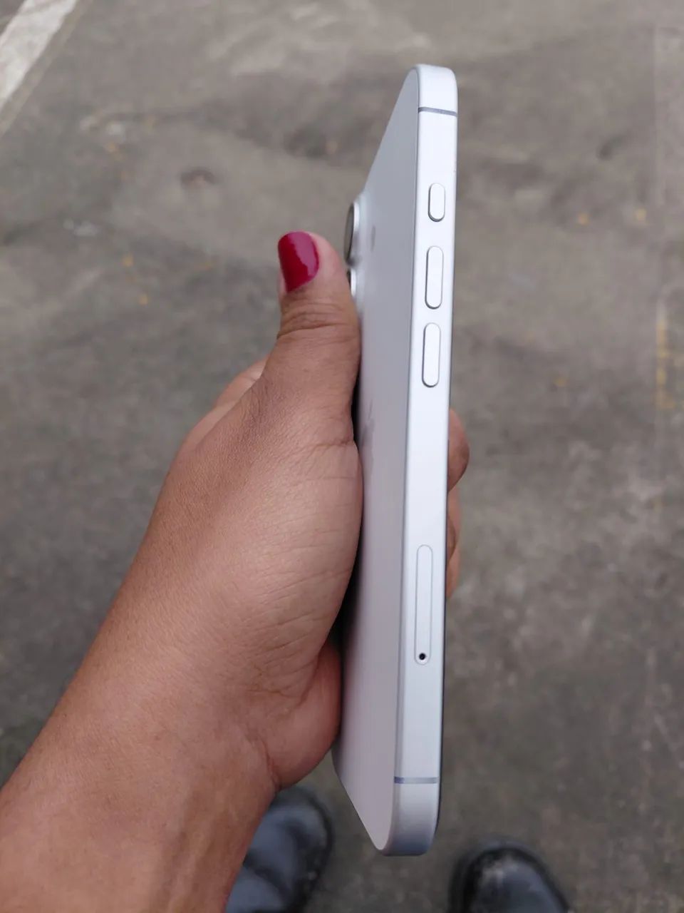 iPhone 17 256 GB - Foto 5