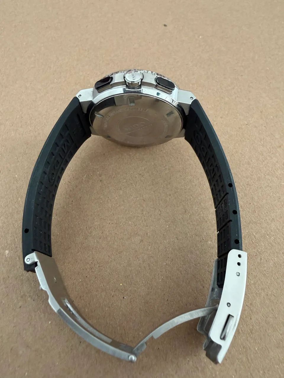 Relógio Mido - Foto 3