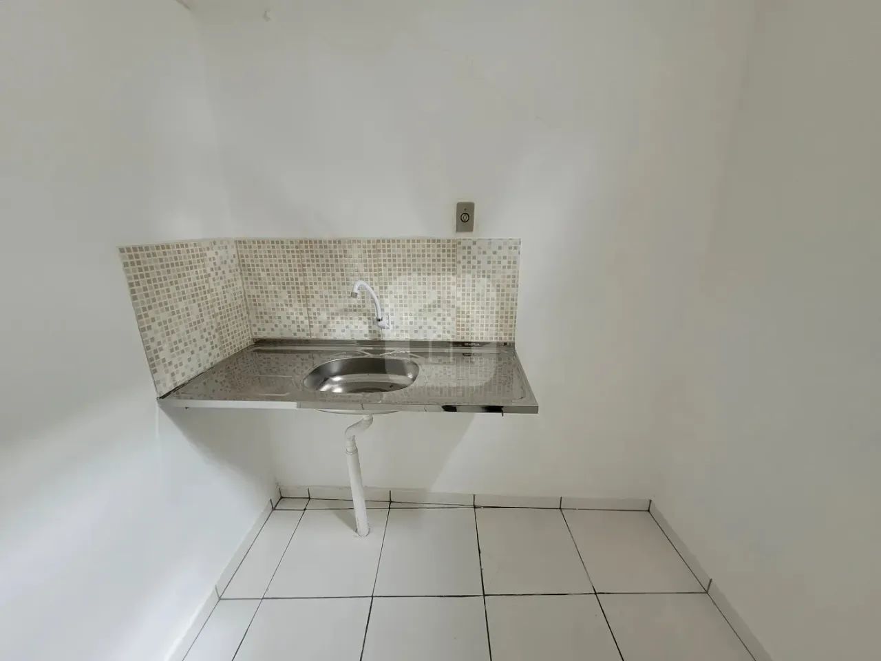 Imóvel Comercial A Venda No Bairro Martins - Foto 4