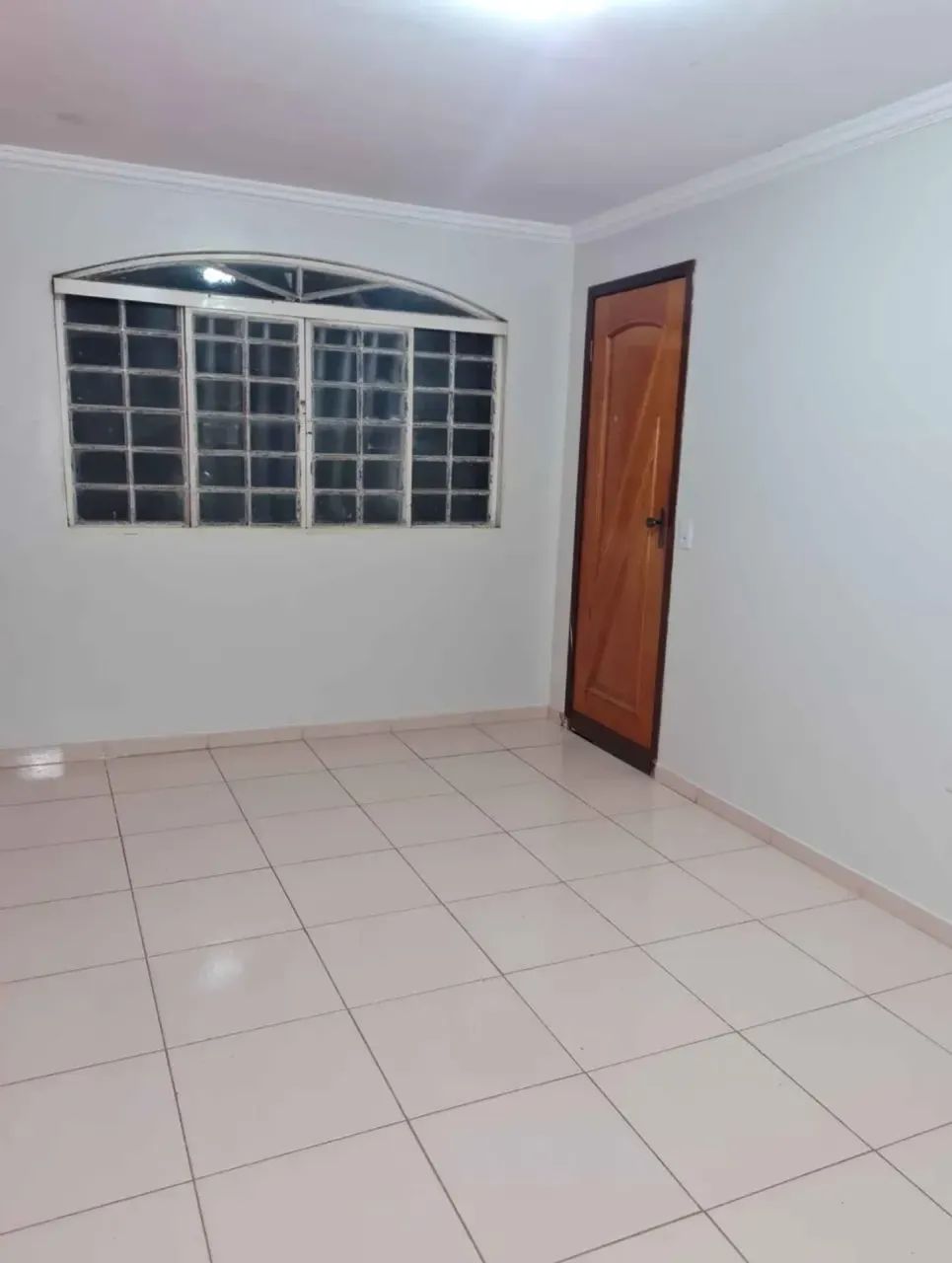Prédio de Renda | Planaltina DF - Estância - Roda Daher - Foto 3