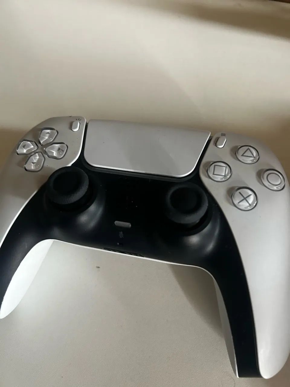 Ps5 - Foto 3
