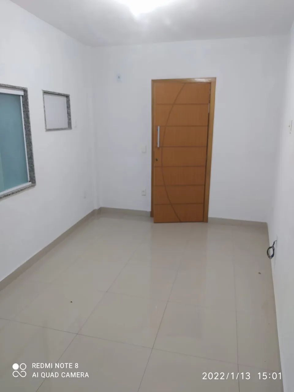 Aluguel de apartamentos em Realengo RJ  - Foto 5