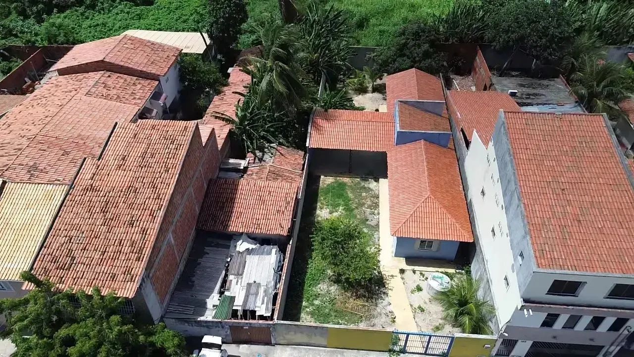 Imóvel comercial no cambeba - Foto 2