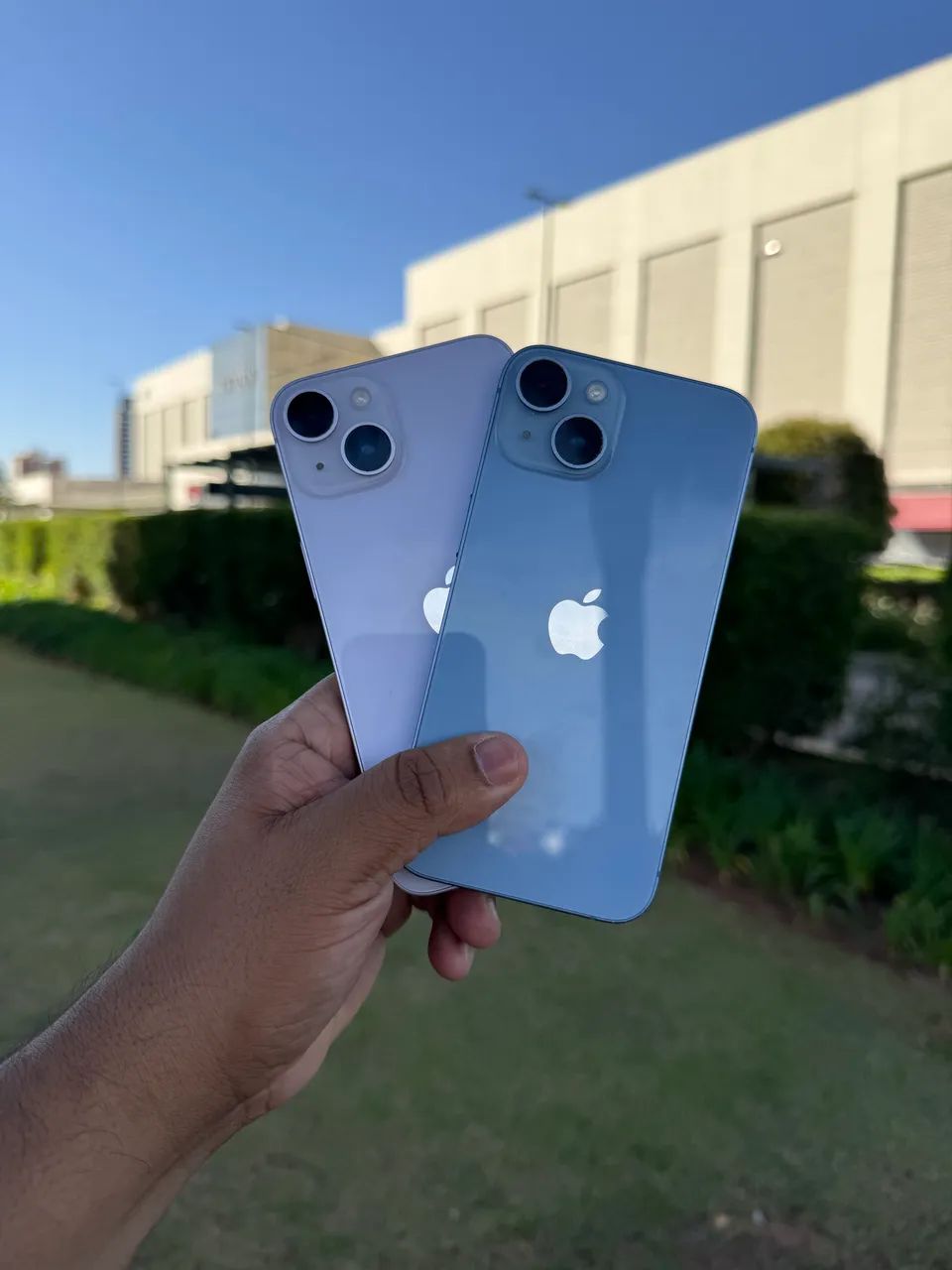 14 USADO PROMOÇÃO  - Foto 3
