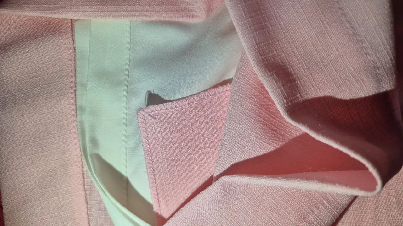 Short MADRECITA  - Foto 3