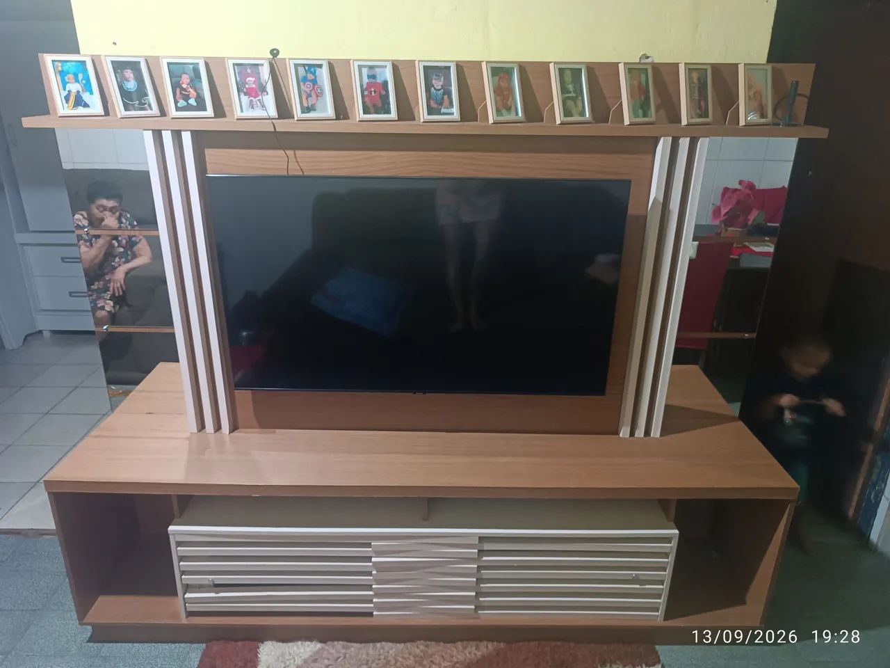 Vendo - Foto 2