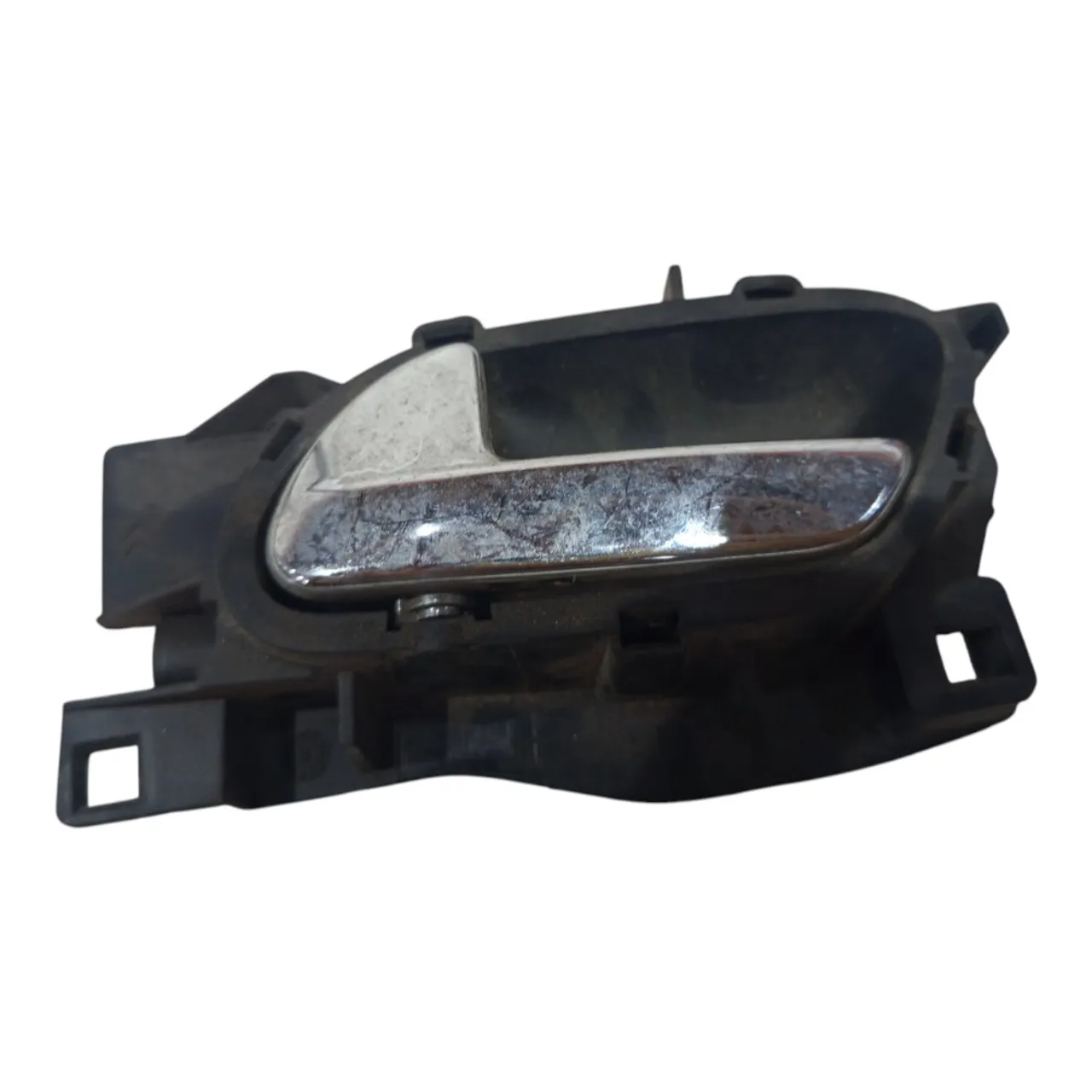 Maçaneta Interna Dianteira Direita Citroen C4 2007 A 2013