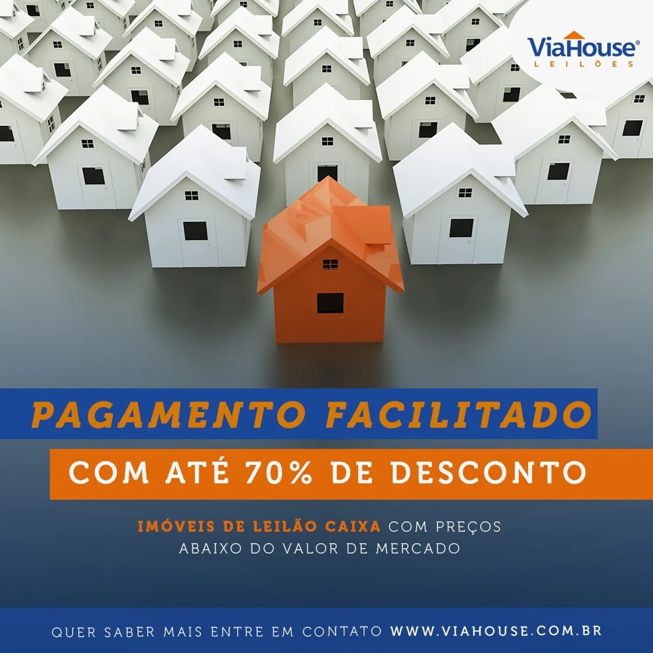 Oportunidade Única em RIBEIRAO PRETO - SP | Tipo: Apartamento | Negociação: Venda Online | - Foto 3