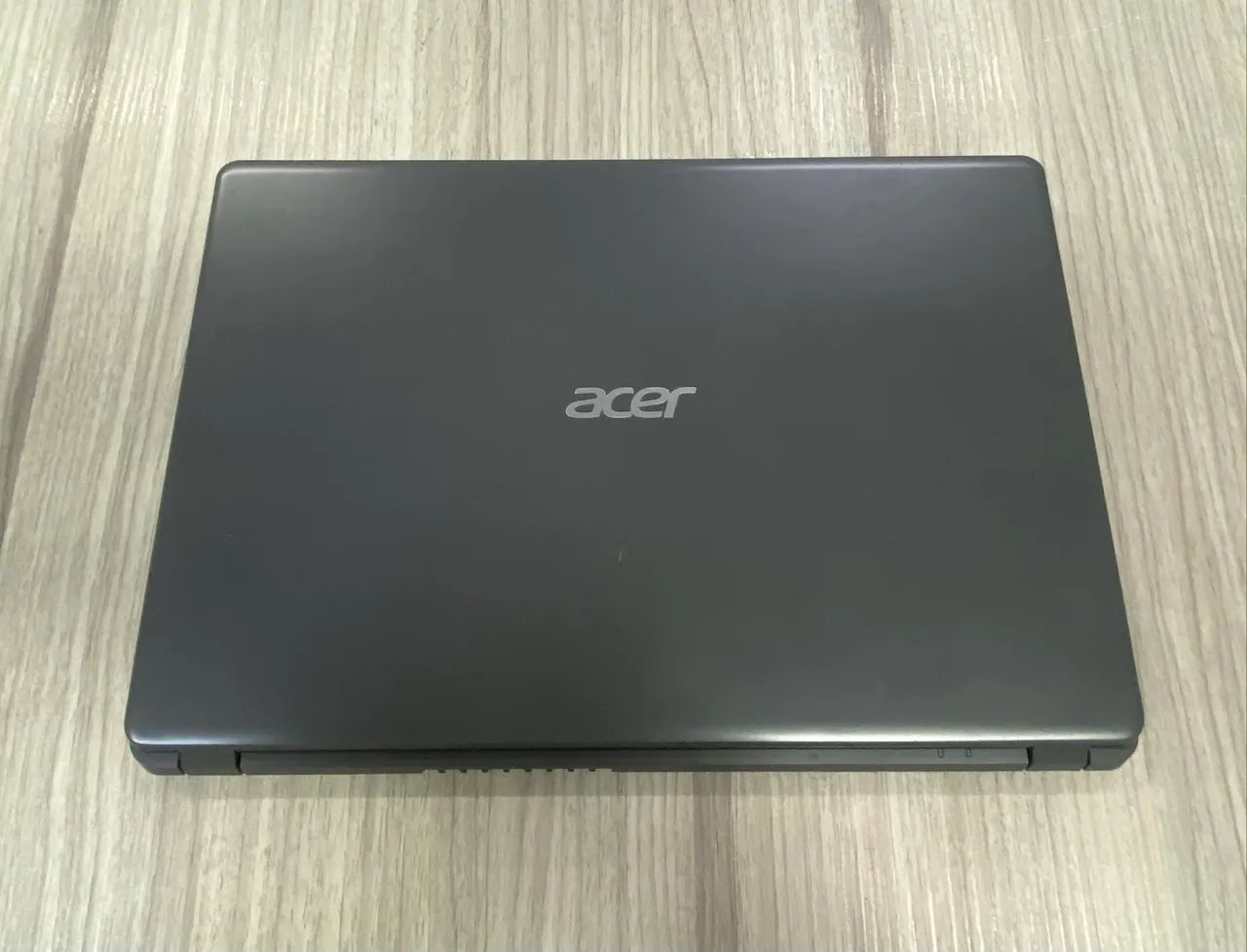 Notebook ACER Aspire 3 - Foto 4