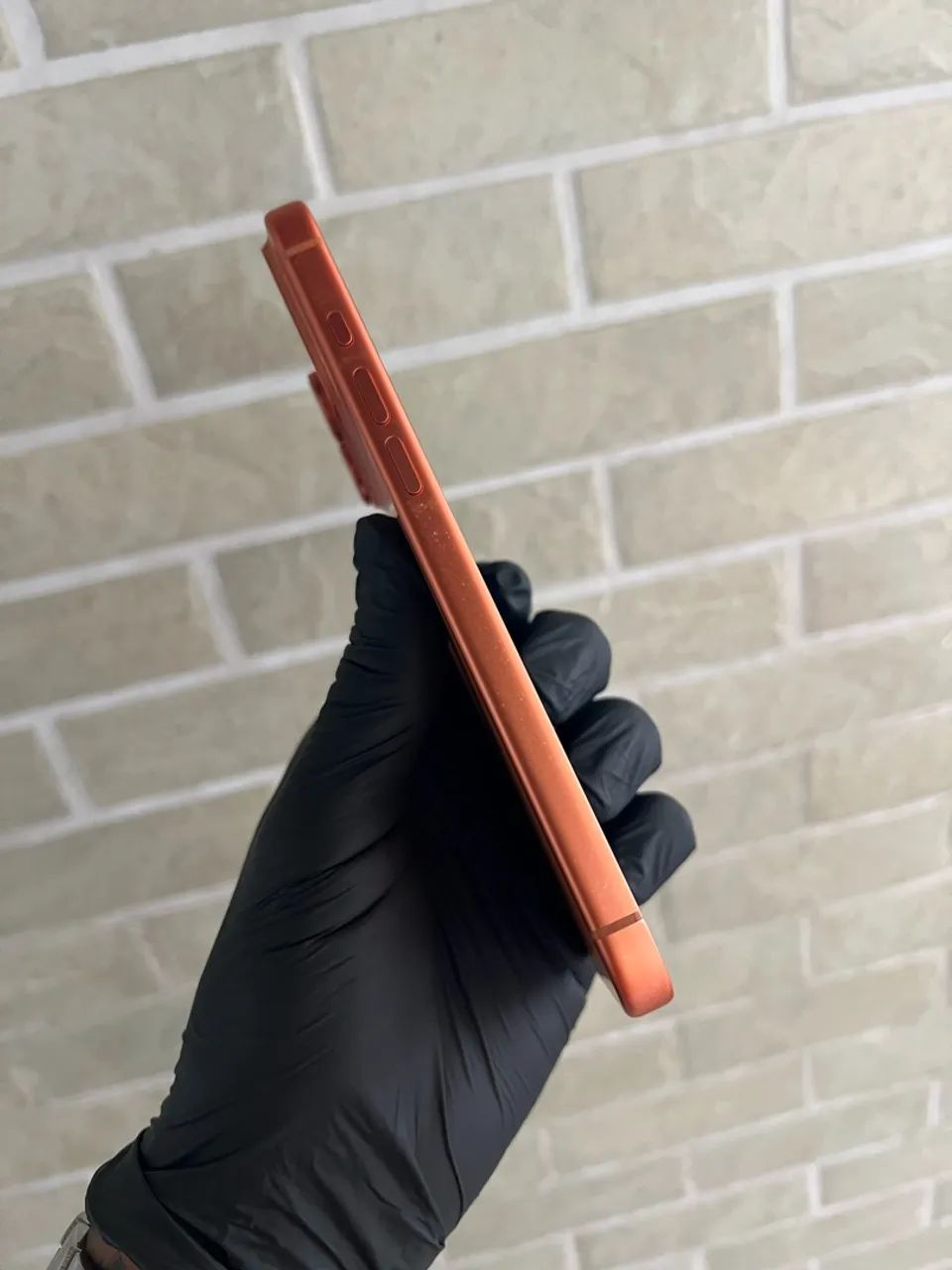 iPhone 17 Pro Max  - Foto 3