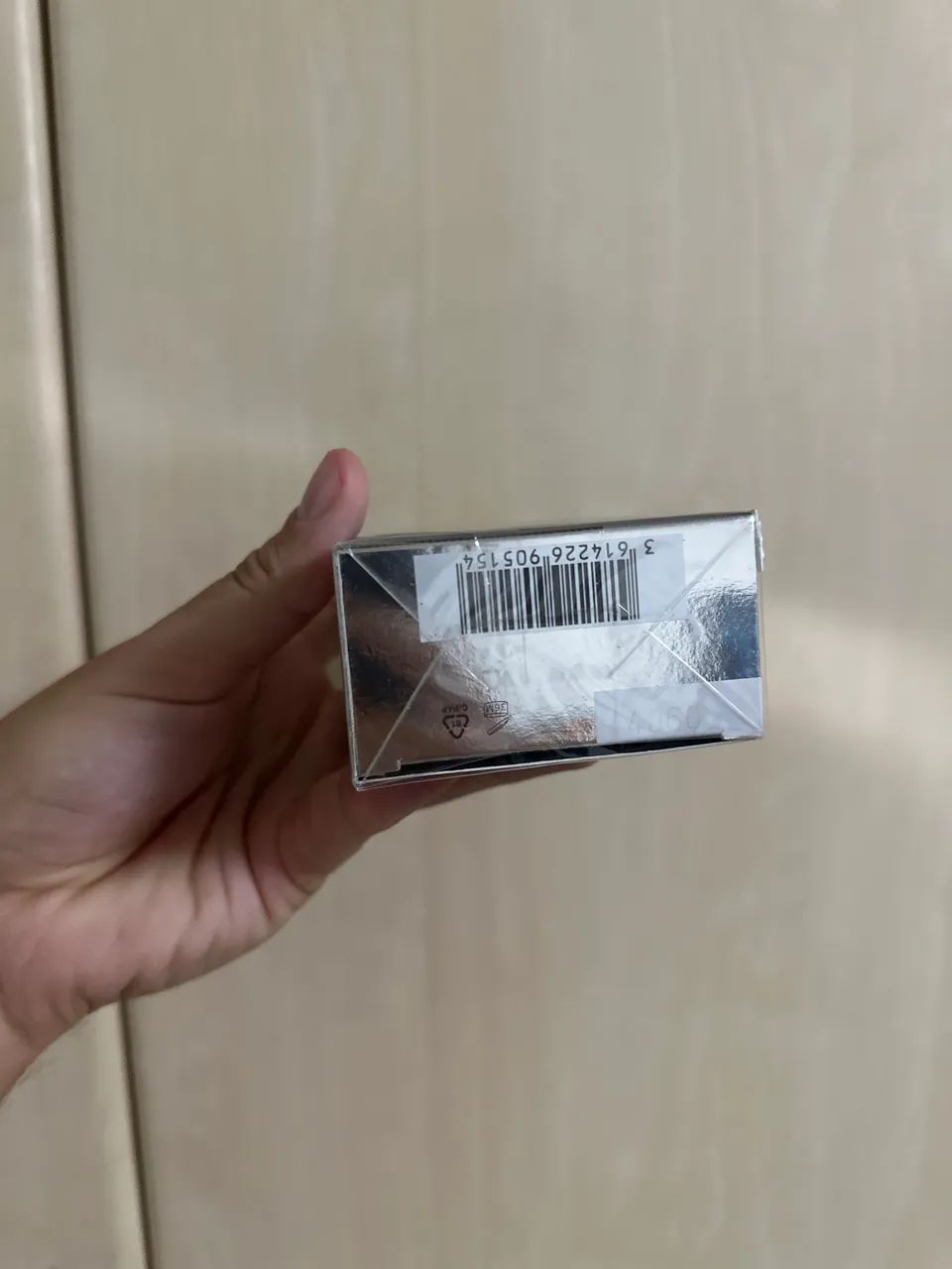 PERFUME BURBERRY BRIT FOR HIM100 ML NOVO - Foto 4