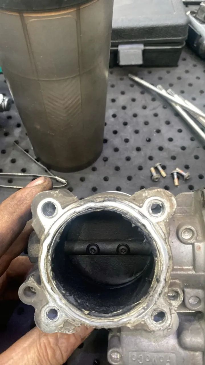 MS auto serviço  - Foto 4
