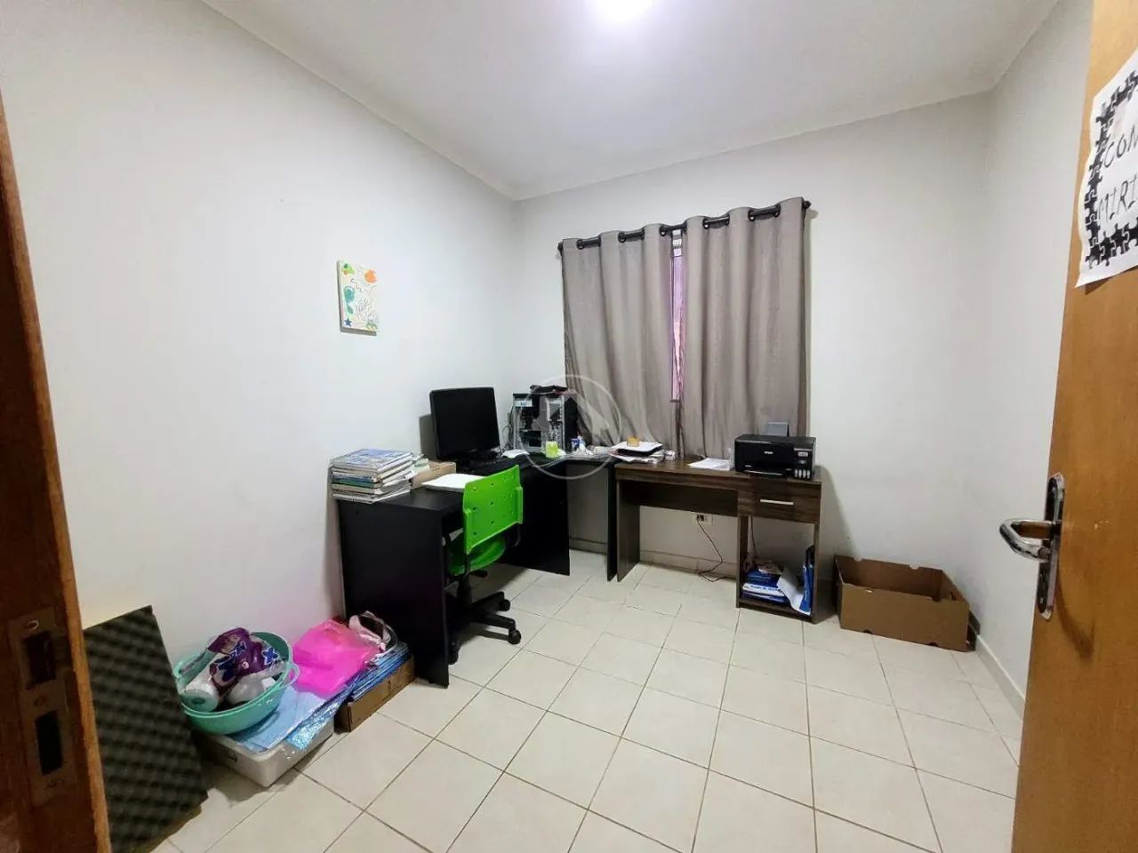 CASA 3 QUARTOS - Foto 4