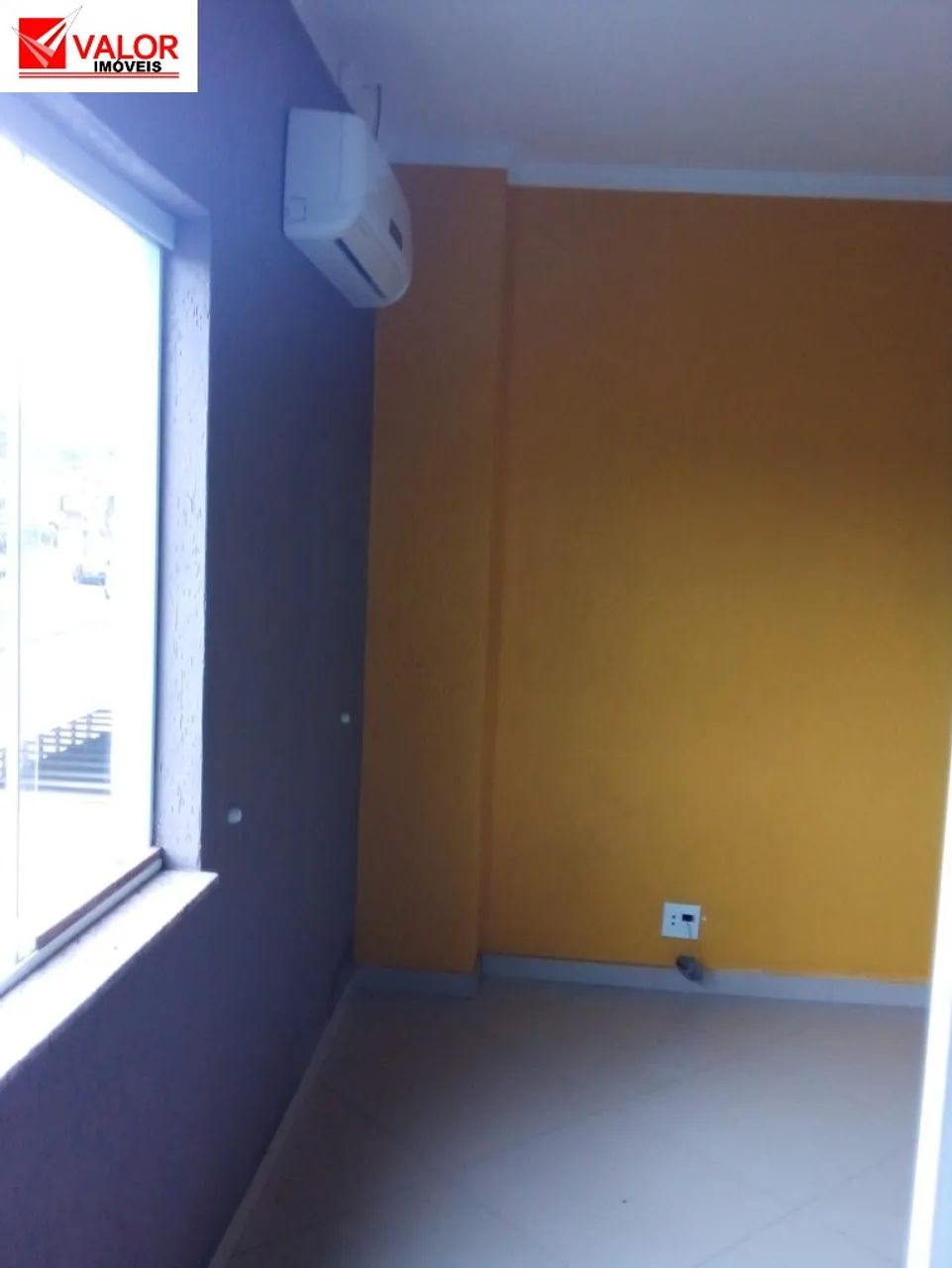 GALPAO COMERCIAL em SÃO PAULO - SP, JARDIM ARPOADOR - Foto 4