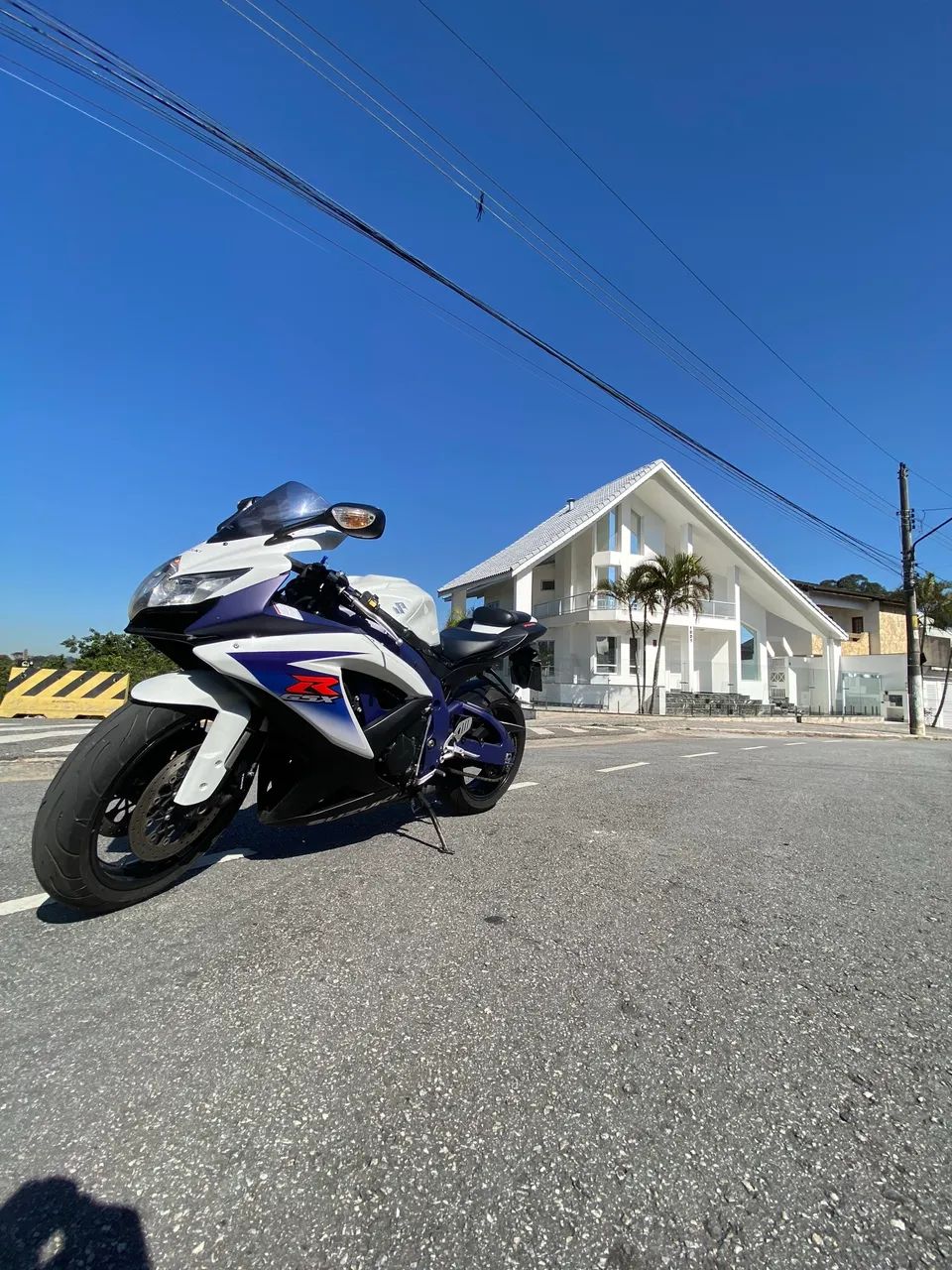 Srad 750 /12 - Foto 2