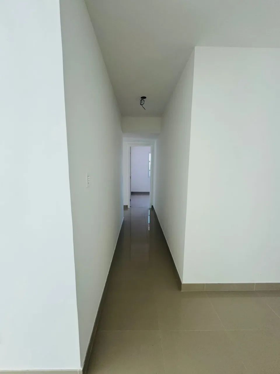 Apartamento à Venda  Condomínio Griffith Park, Farolândia  Aracaju/SE 1 - Foto 7