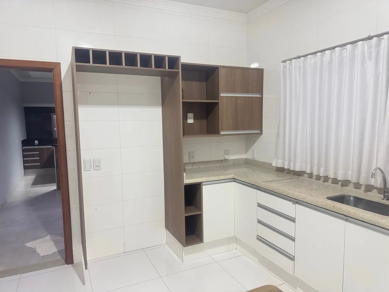 Casa  a venda  - Foto 5