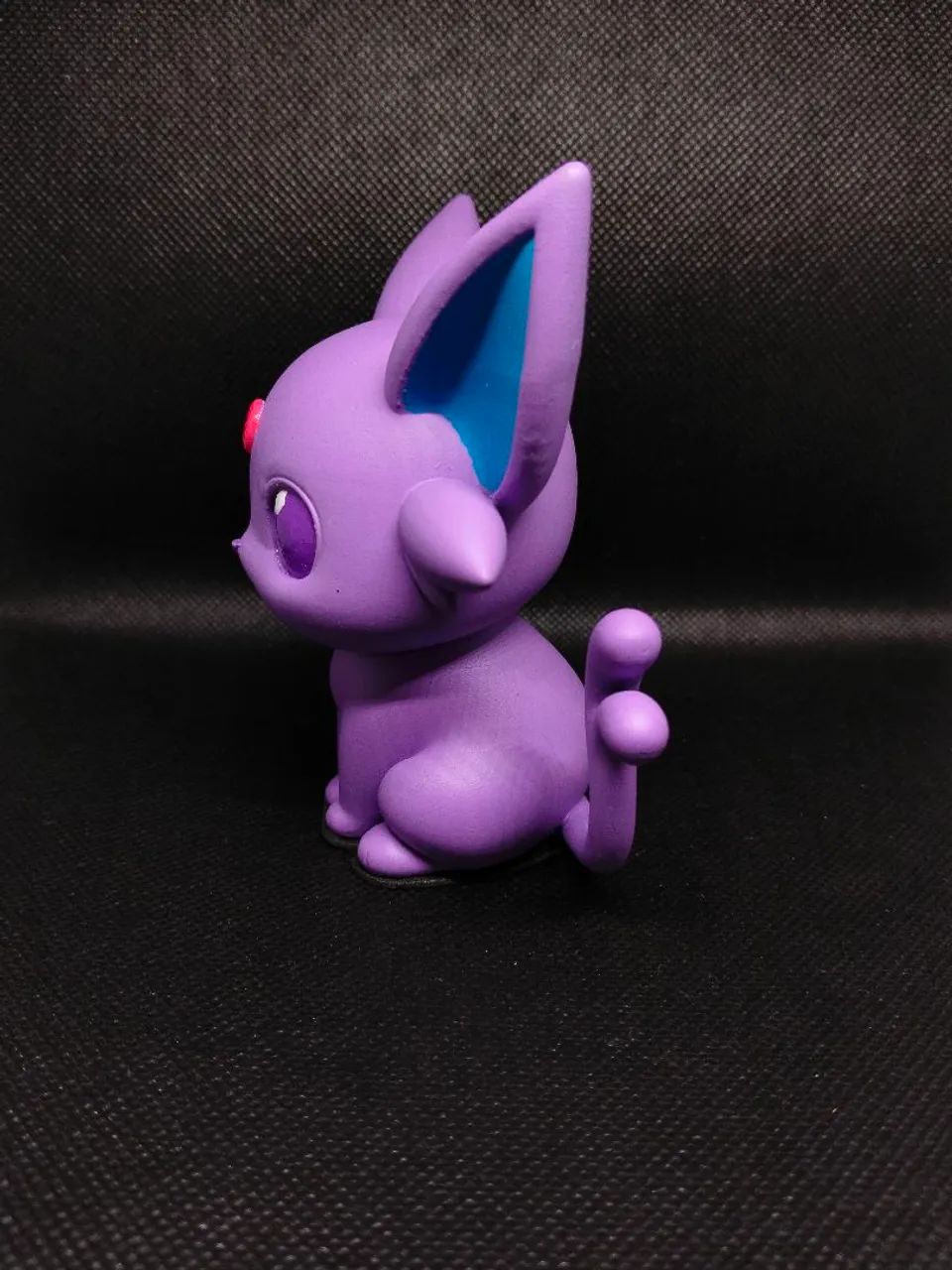 Miniatura Espeon - Foto 2