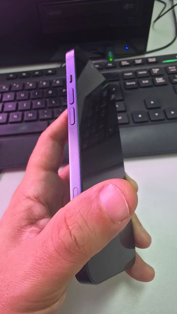 IPhone 14 128Gb  - Foto 2