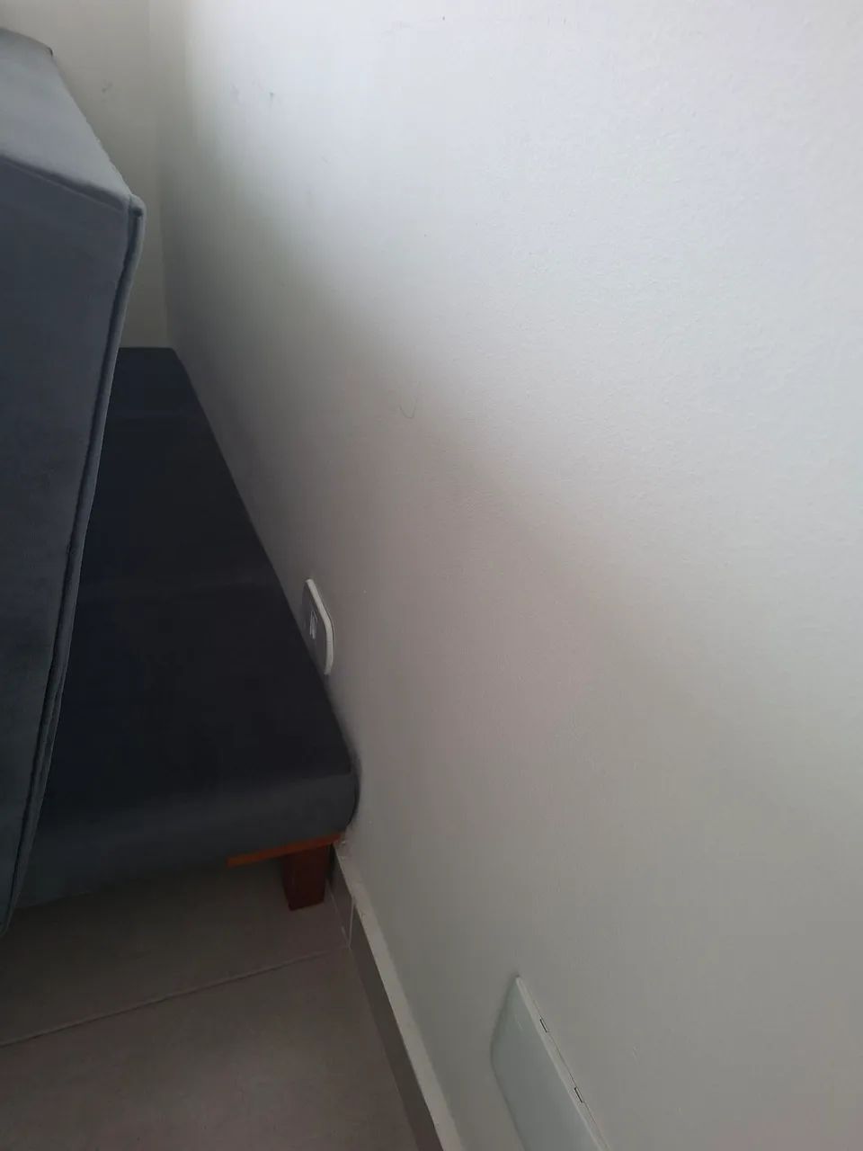 Sofá-cama casal - Foto 5