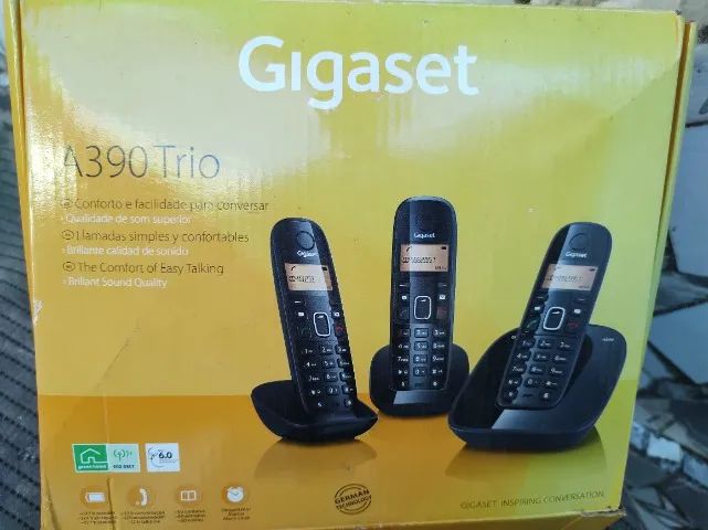 Móveis de escritório e ar codicionado - Foto 4