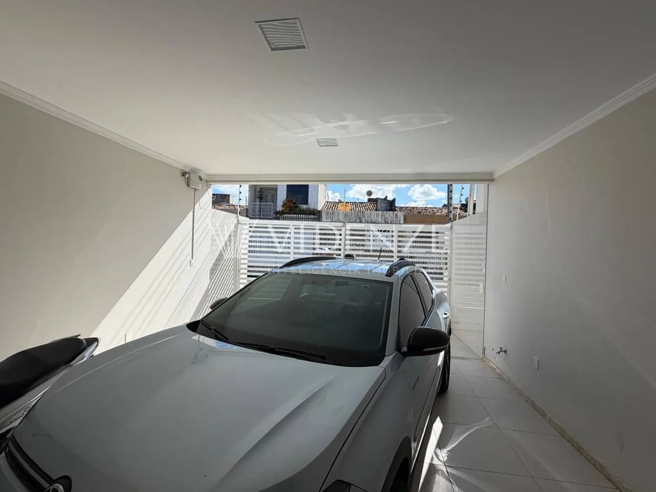 Casa à venda, FINANCIÁVEL, no bairro Serrano em Itabaiana - Foto 3