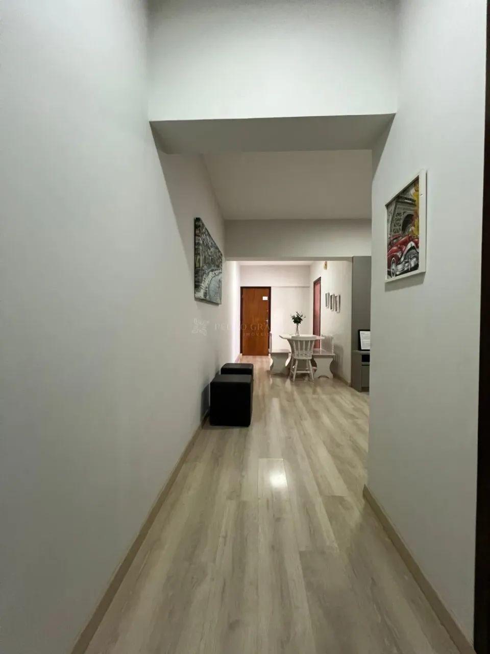 Basilio Sautchuk - Foto 2