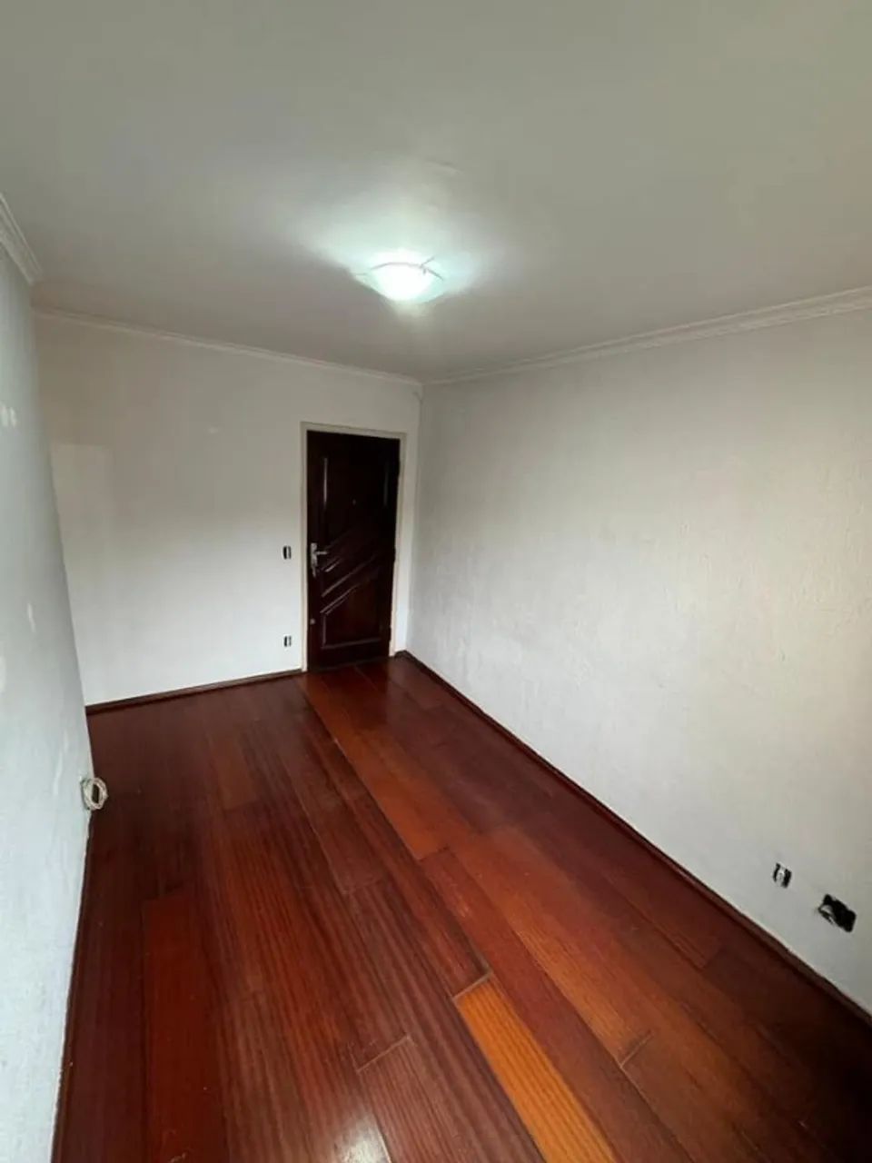 Apartamento com 2 quartos e 43m2 no ABC ! ! - Foto 3