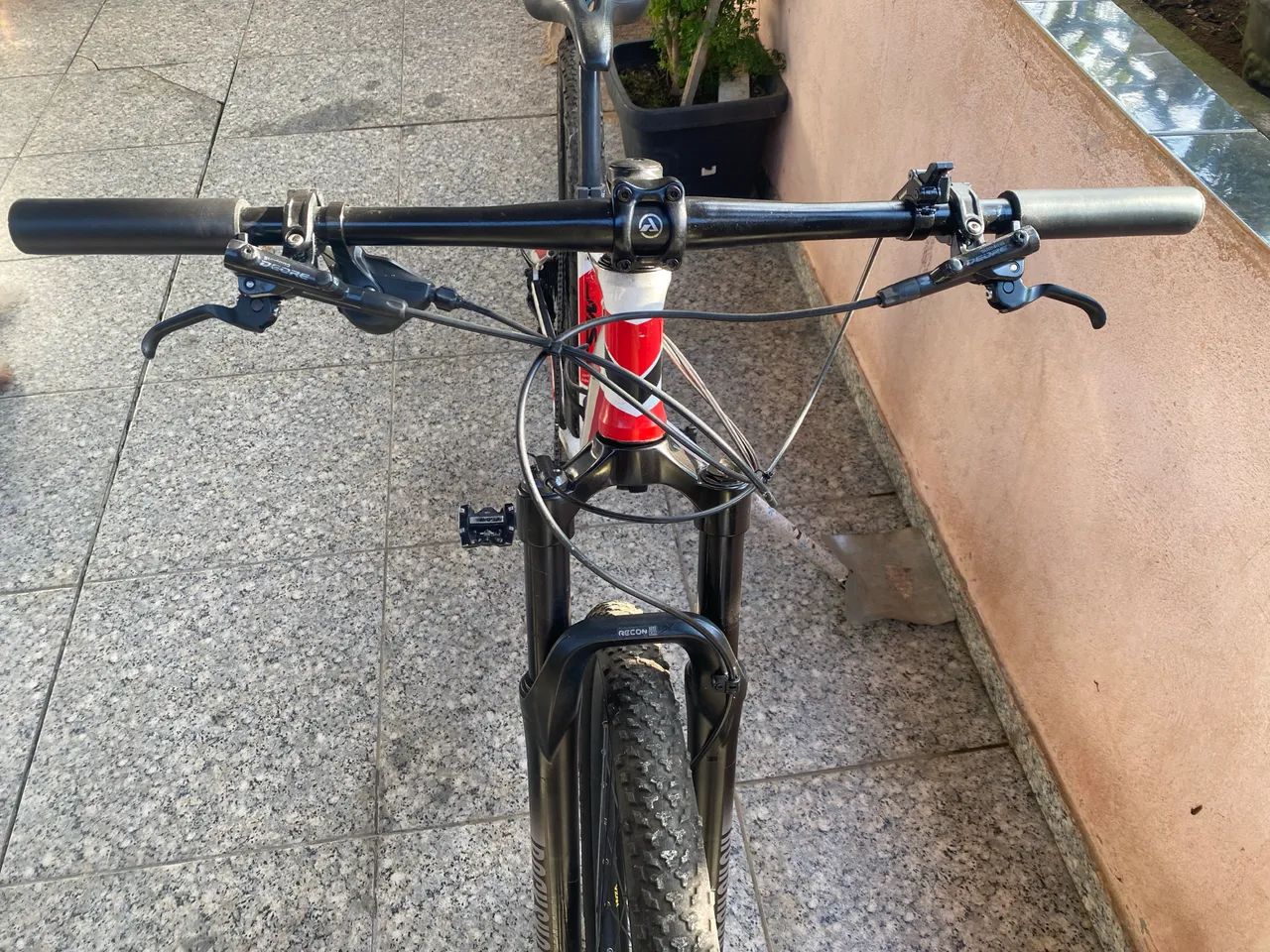 Bike aro 29 Tsw  - Foto 3